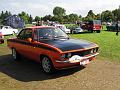 6de Crijtrally + 35ste Crijtfeesten 2012 (64)